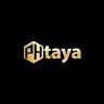 Phtaya88 com ph profile image
