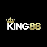 KING88 profile image