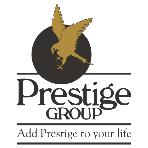 Prestige Windgates profile image