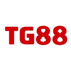 Tg88vip co profile image