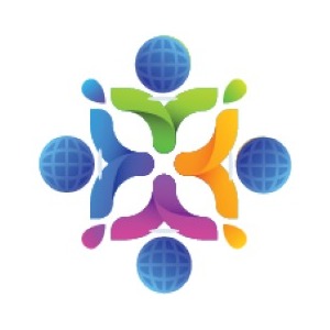 Innovateweb profile image