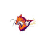 Quangcaox vn profile image