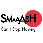 SMAAASH profile image