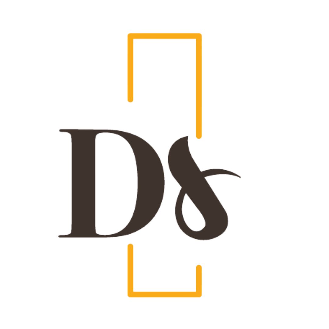 Deepalis Academy of Patisserie & Culinary Arts profile image