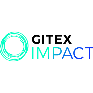 Gitex Impact profile image