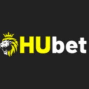 hubet profile image