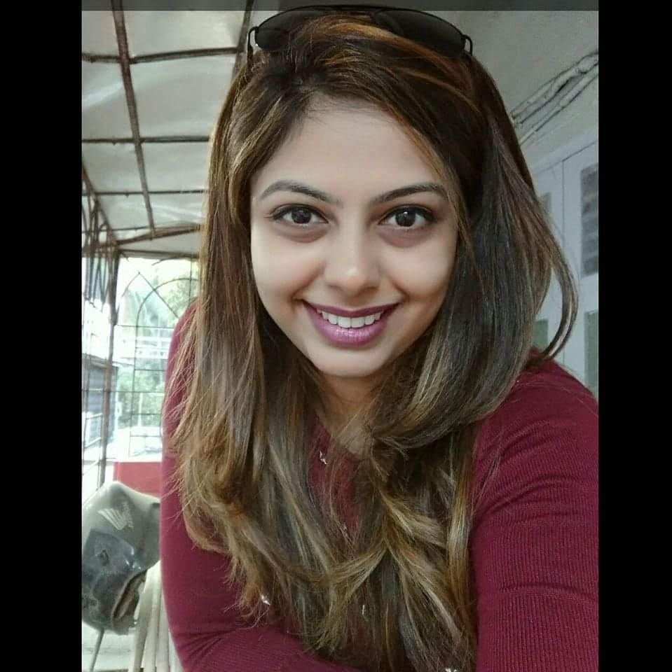 Dia Luman profile image