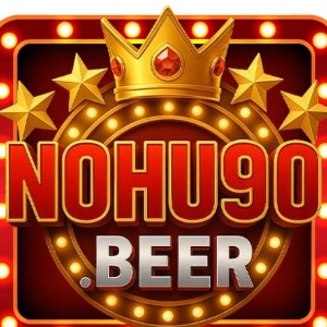 NOHU90 profile image