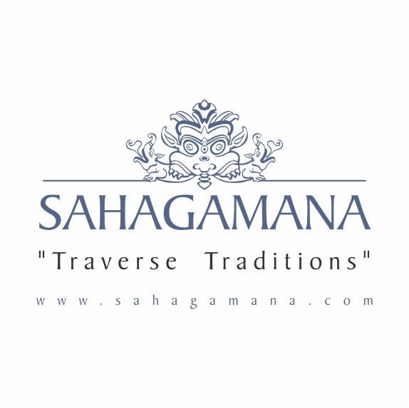 Sahagamana profile image