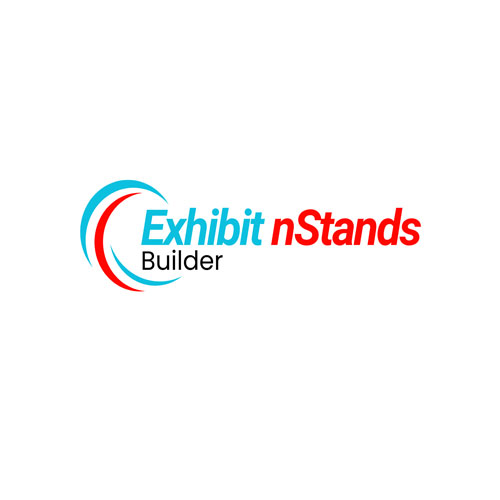 exhibitnstandsbuilderusa profile image