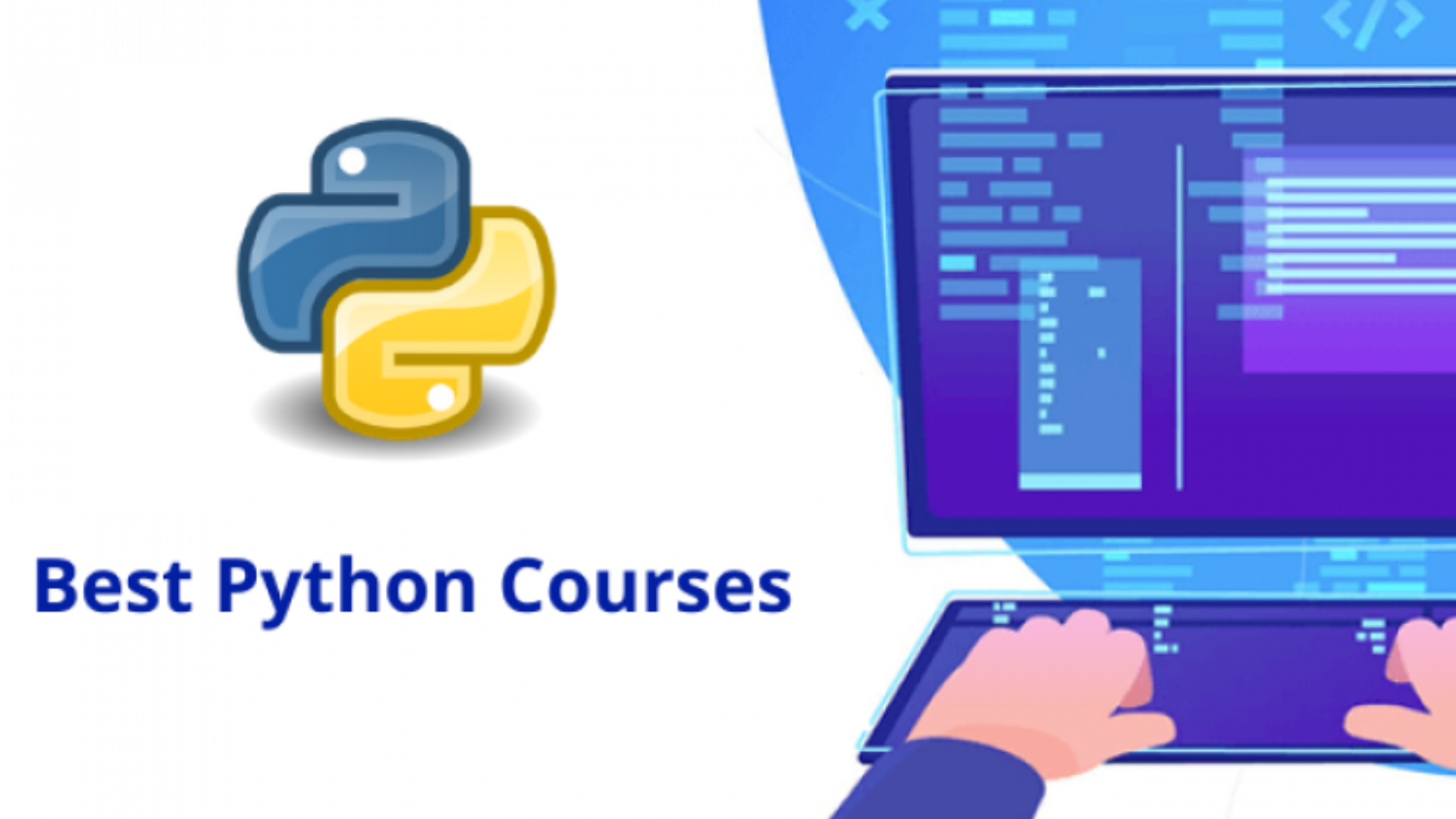 Neural Networks (ANN) Using Keras And TensorFlow In Python Tickets by ...