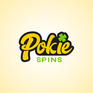 Pokie Spins Casino profile image