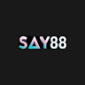 Say88 reviews profile image