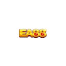 EA88 profile image