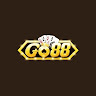 GO88 profile image
