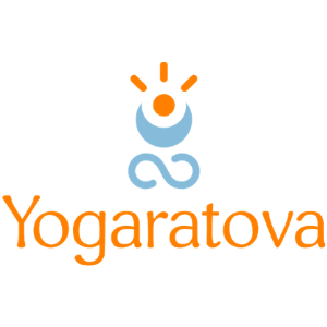 Yogaratova The Path of Yoga profile image