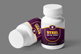 Karsal Brandit profile image