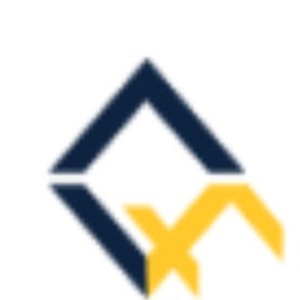 QX Financial profile image