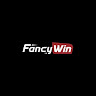 fancywin profile image