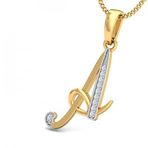 Sharma Avika profile image