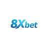 8XBET profile image