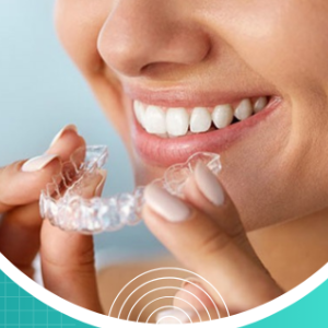 Warwick Family Dental Care profile image