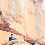 Hyderabad Trekking Club - HTC profile image