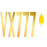 vx777 profile image