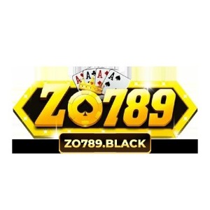 Zo789 profile image
