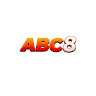 ABC8 profile image