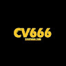 CV666 profile image