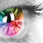 Mack Watson profile image