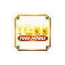TG88 profile image