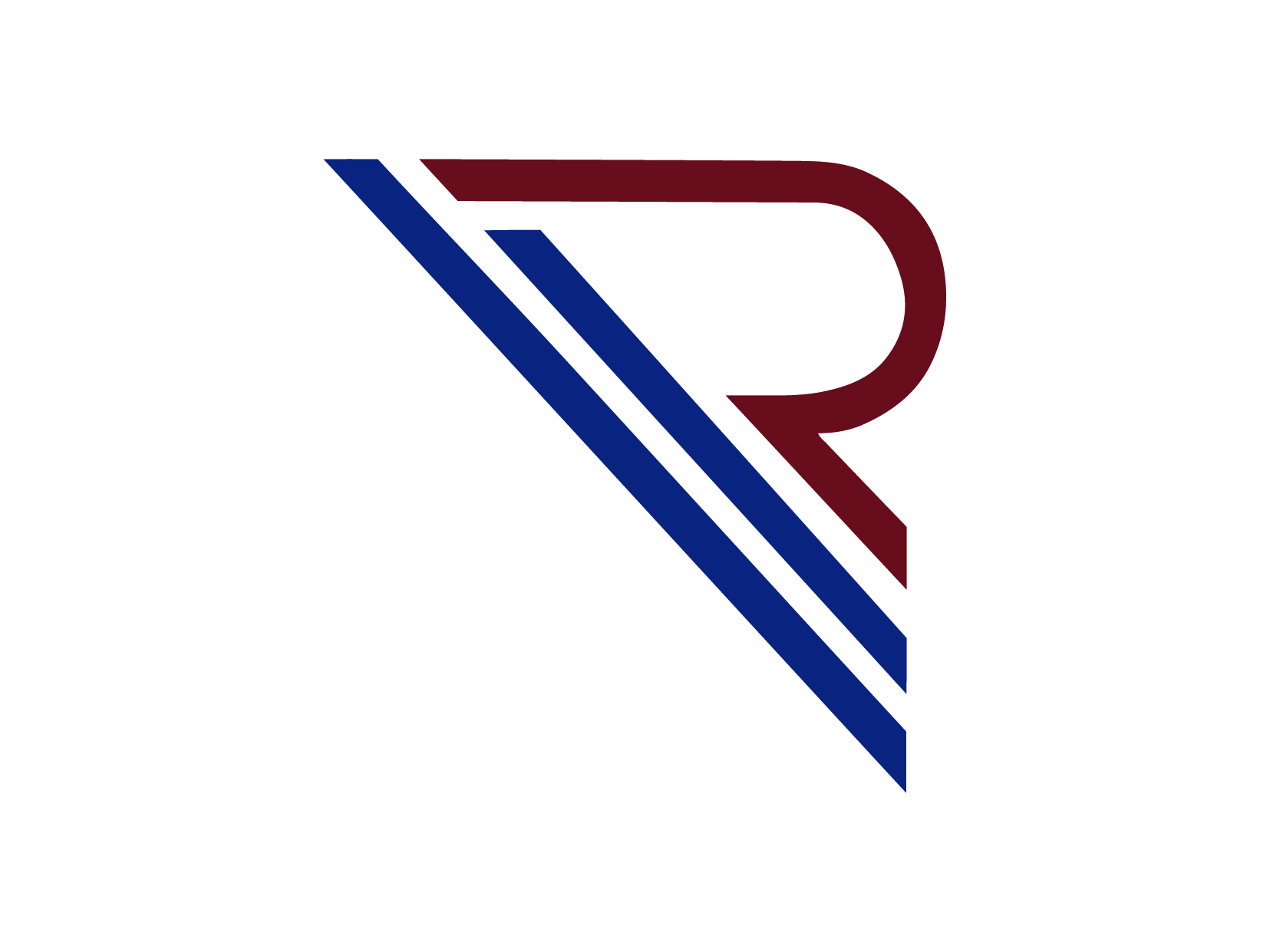 R3 SPORTS AND ADVENTURES profile image