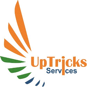 Uptricks Services Private Limited profile image