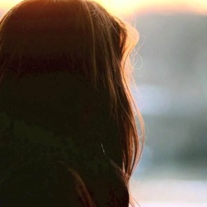 Matthew Ben profile image