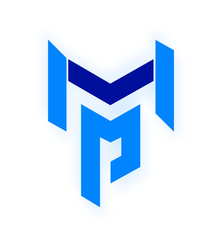 Motionplay Studio profile image
