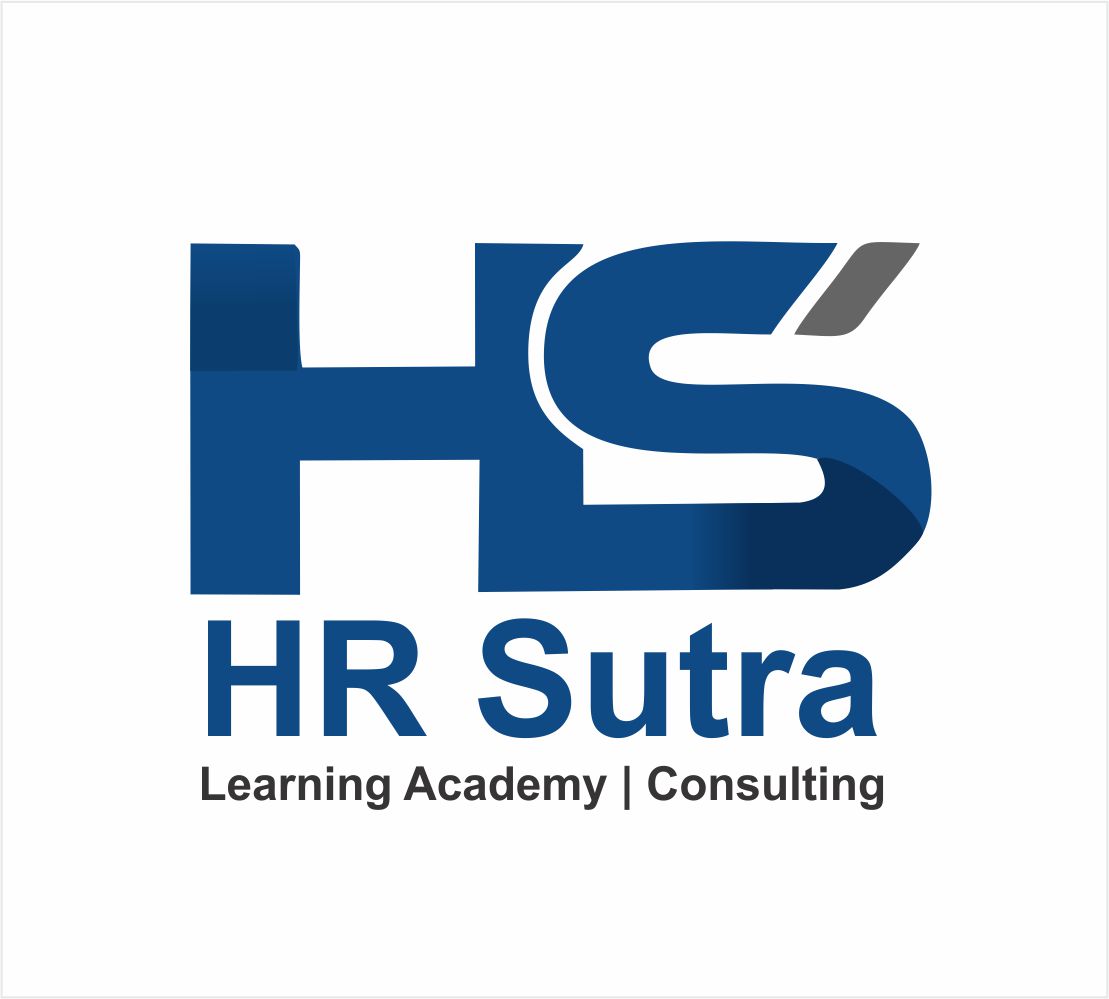 HR Sutra profile image