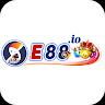 e88 profile image