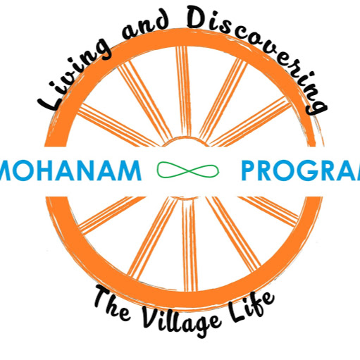 Mohanam Program profile image