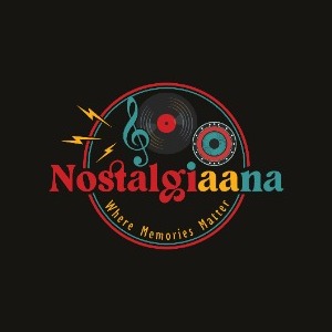 Nostalgiaana profile image