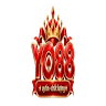 yo88svin profile image