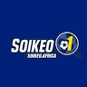 Soi Keo profile image