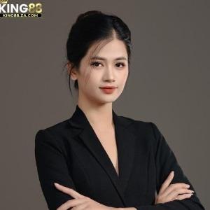 Nguyễn Ngọc Nga profile image