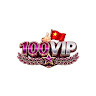 100VIP profile image