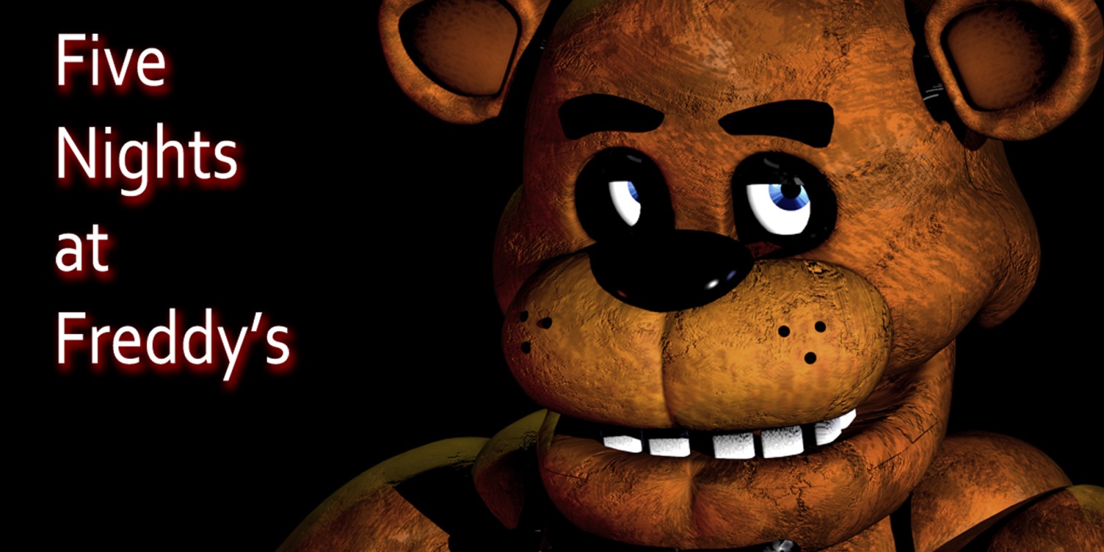 FNAF profile image