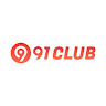 91 Club profile image