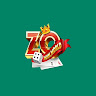 ZOWIN profile image