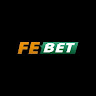 FE BET profile image