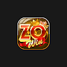 ZOWIN profile image